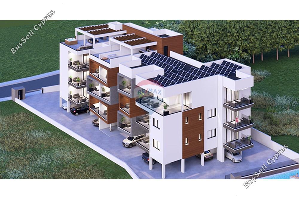 1 bedroom apartment for sale germasogeia limassol 7508467 image 14143472