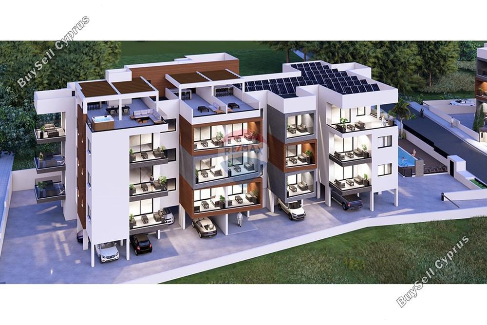 1 bedroom apartment for sale germasogeia limassol 7508467 image 14143473