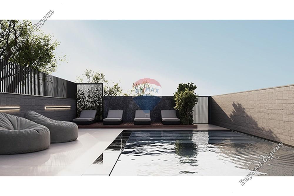 1 bedroom apartment for sale germasogeia limassol 7508467 image 14143474