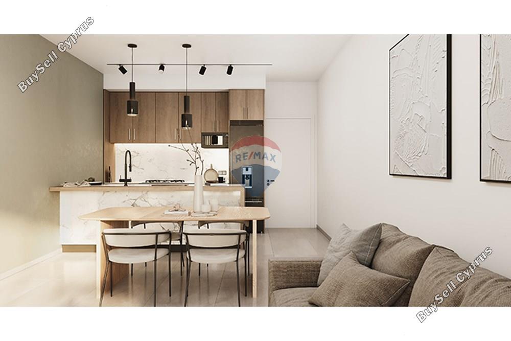 1 bedroom apartment for sale germasogeia limassol 7508467 image 14143477