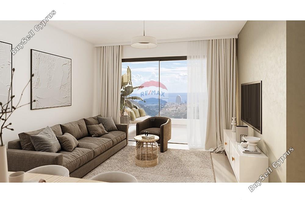 1 bedroom apartment for sale germasogeia limassol 7508467 image 14143478