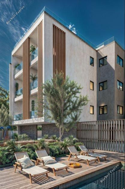 1 bedroom apartment for sale geroskipou paphos 1764467 image 13248199