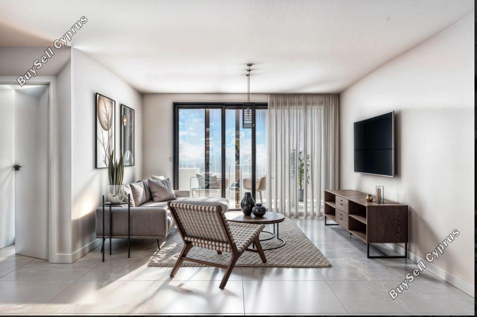 1 bedroom apartment for sale geroskipou paphos 1764467 image 13248204