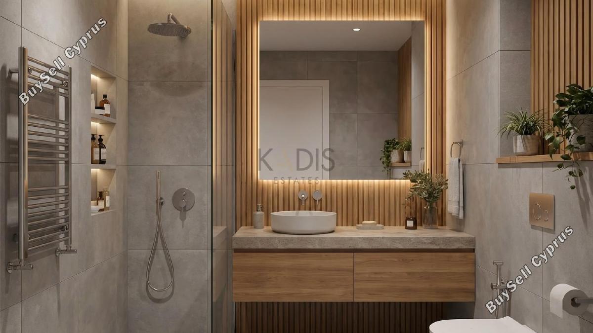 1 bedroom apartment for sale katholiki limassol 8670467 image 16031915