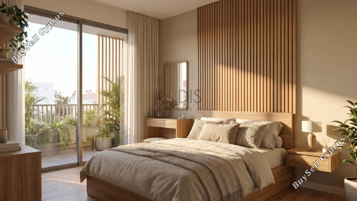 1 bedroom apartment for sale katholiki limassol 8670467 image 16031916