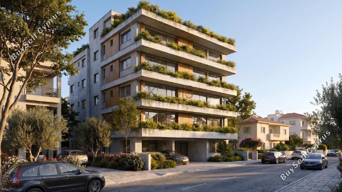 1 bedroom apartment for sale katholiki limassol 8670467 image 16031919