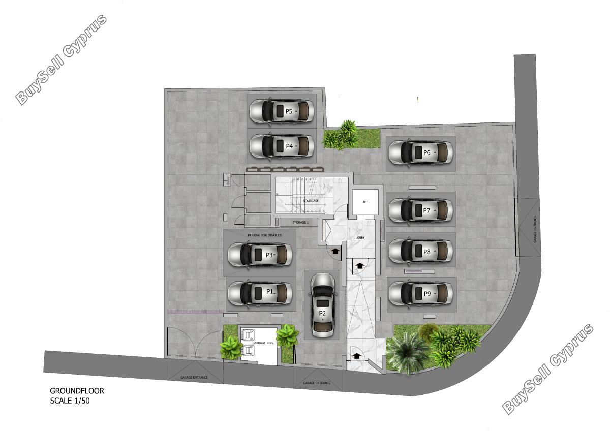 1 bedroom apartment for sale larnaca municipality larnaca 7867467 image 10916404