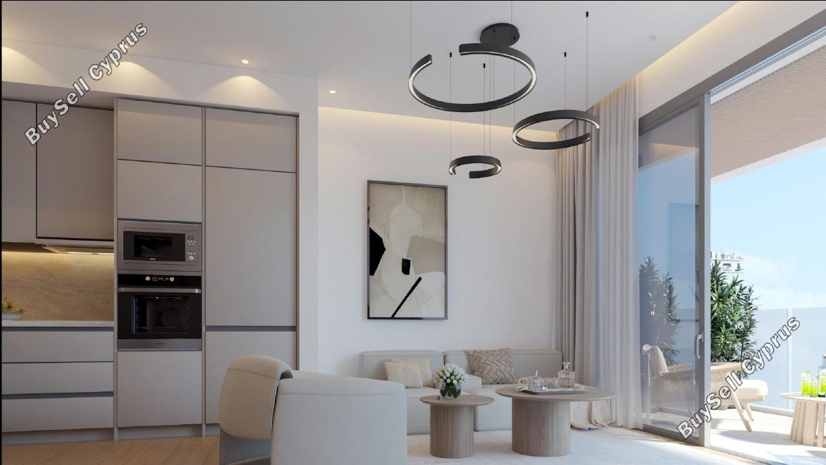 1 bedroom apartment for sale larnaca municipality larnaca 7867467 image 10916407
