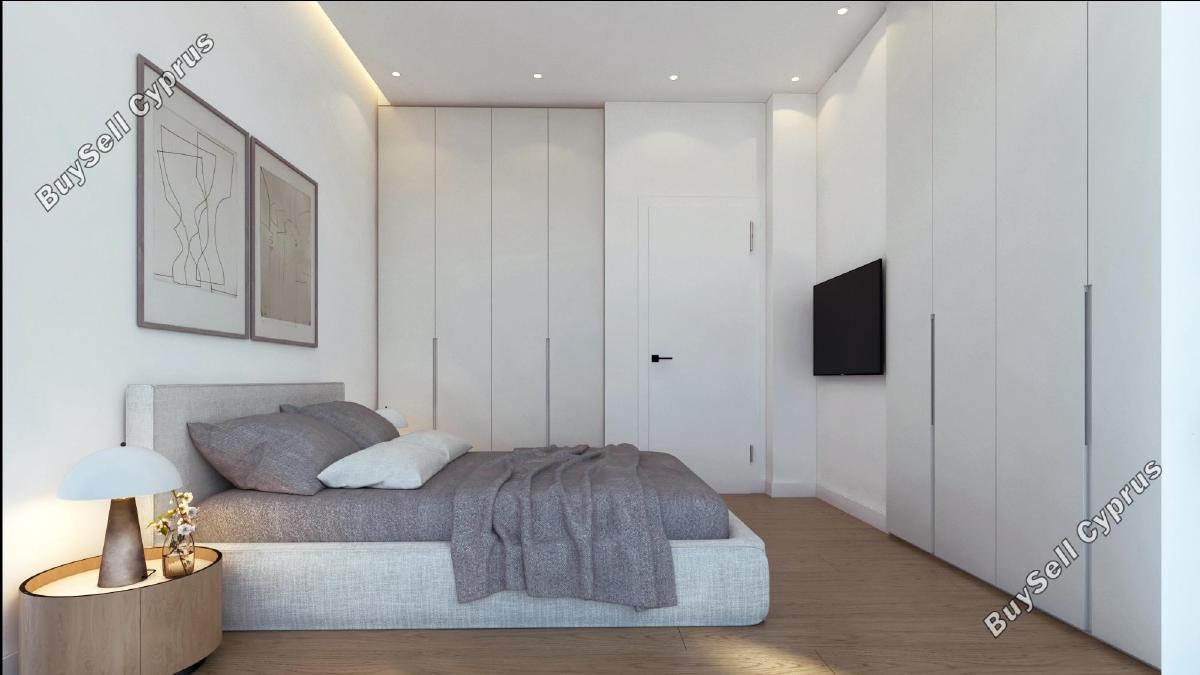 1 bedroom apartment for sale larnaca municipality larnaca 7867467 image 10916410
