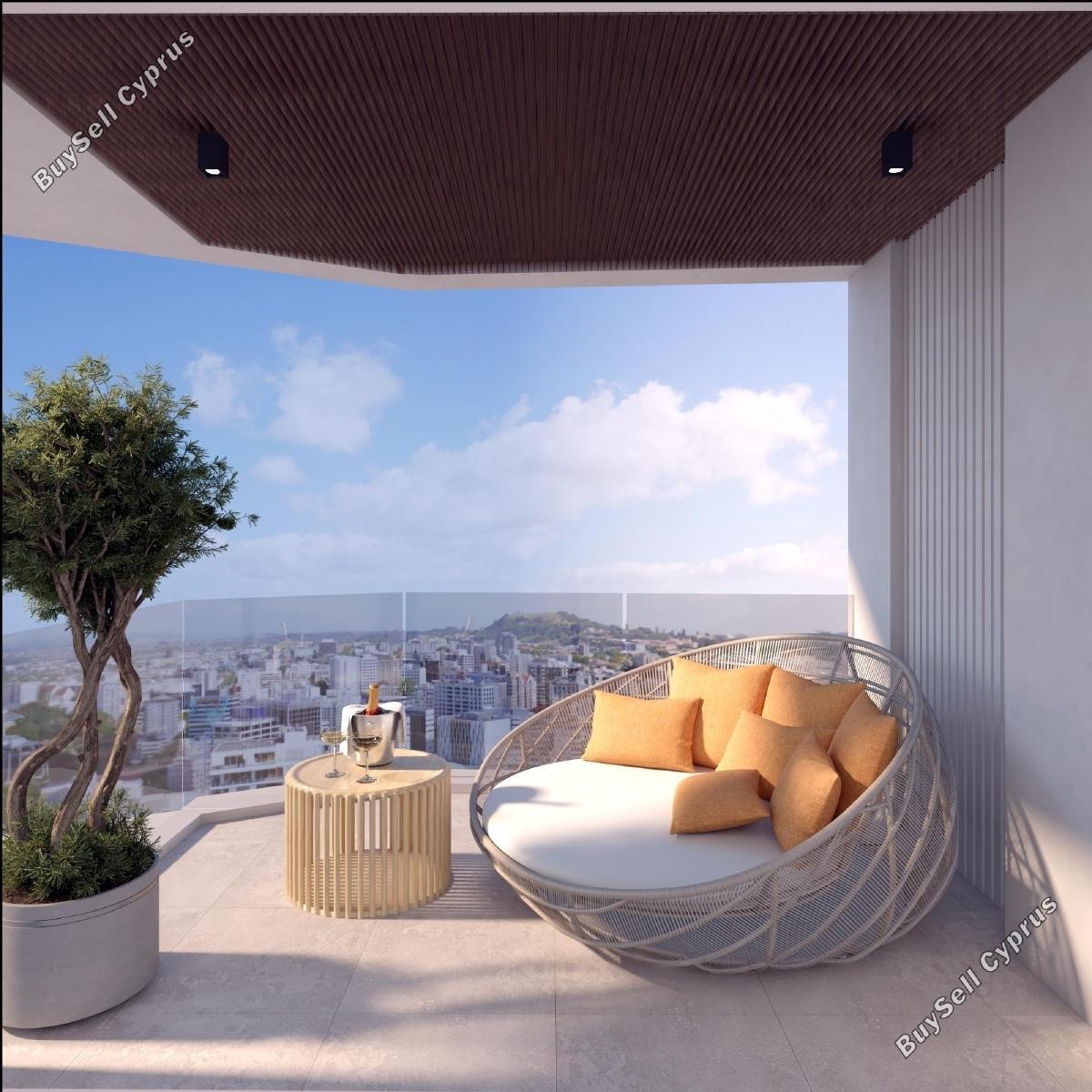 1 bedroom apartment for sale larnaca municipality larnaca 7867467 image 10916416
