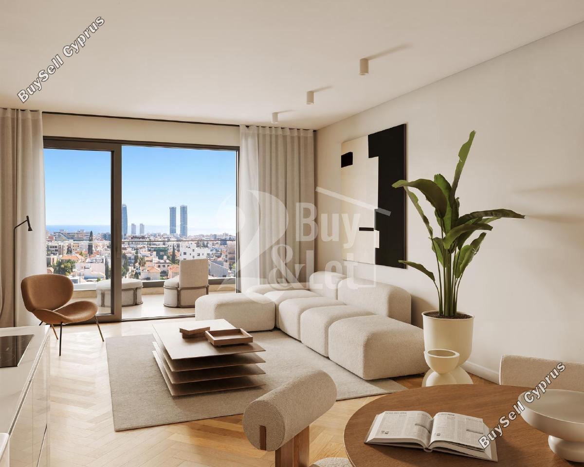 1 bedroom apartment for sale linopetra limassol 1832467 image 14590951