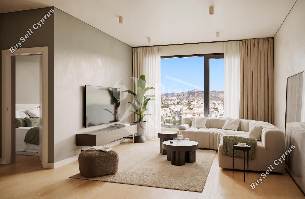 1 bedroom apartment for sale linopetra limassol 1832467 image 14590952