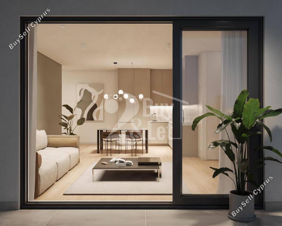 1 bedroom apartment for sale linopetra limassol 1832467 image 14590953