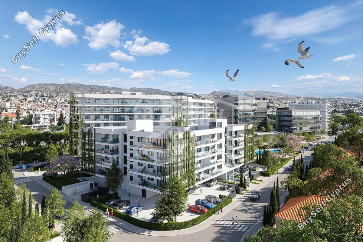 1 bedroom apartment for sale linopetra limassol 1832467 image 14590958