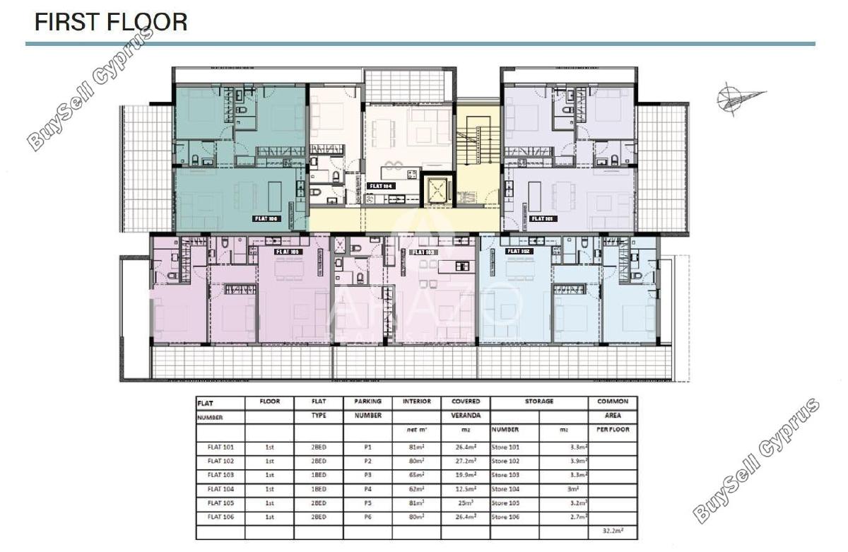 1 bedroom apartment for sale livadia larnacas larnaca 1850467 image 6686855