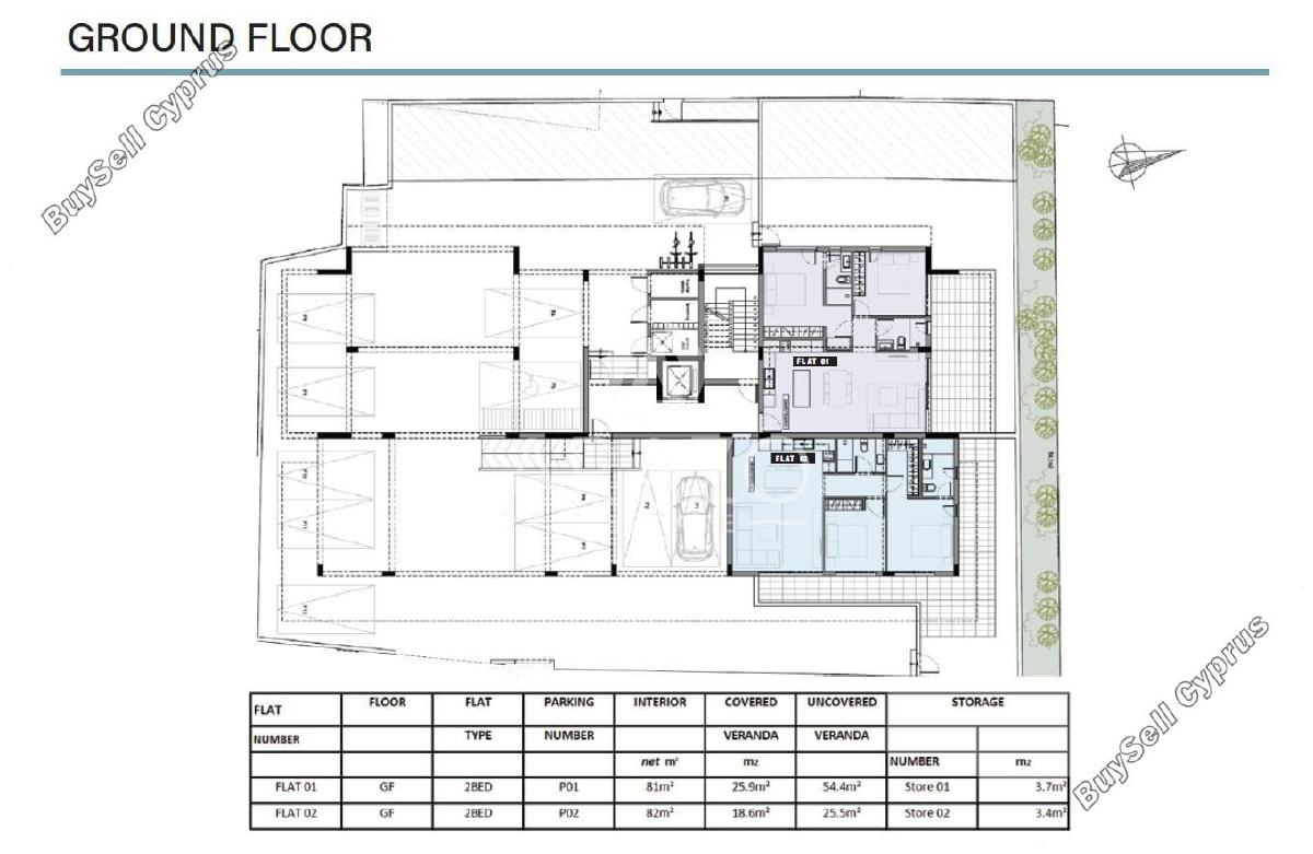 1 bedroom apartment for sale livadia larnacas larnaca 1850467 image 6686857