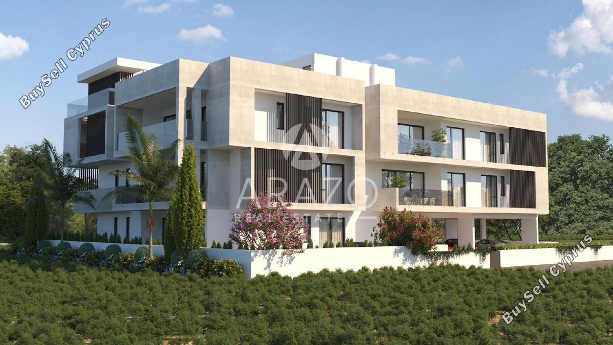 1 bedroom apartment for sale livadia larnacas larnaca 1850467 image 6686866