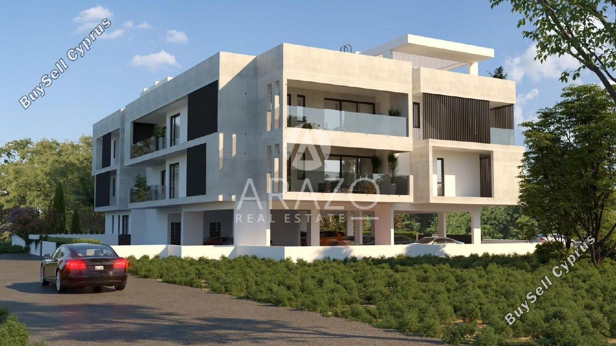 1 bedroom apartment for sale livadia larnacas larnaca 1850467 image 6686868