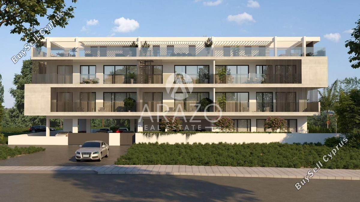 1 bedroom apartment for sale livadia larnacas larnaca 1850467 image 6686872