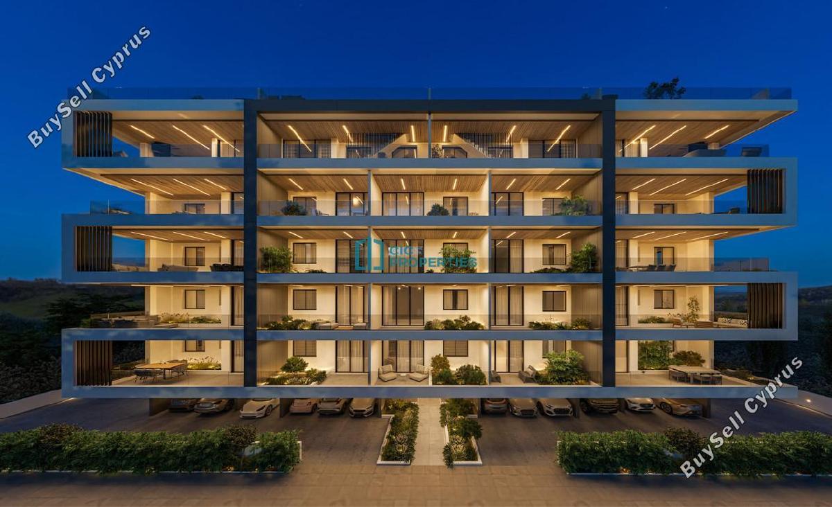 1 bedroom apartment for sale livadia larnacas larnaca 7821467 image 10683873