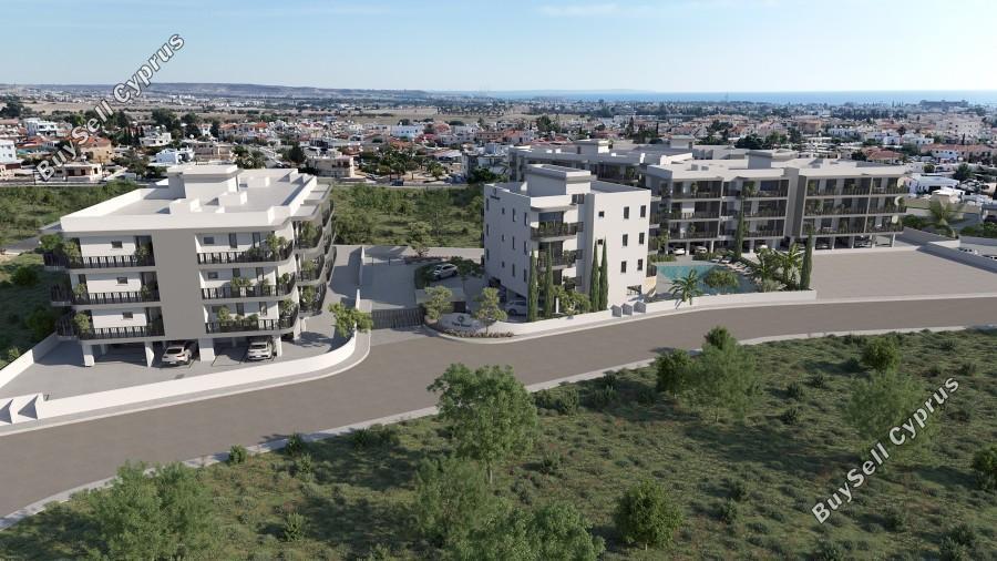 1 bedroom apartment for sale oroklini larnaca 7736467 image 10179990