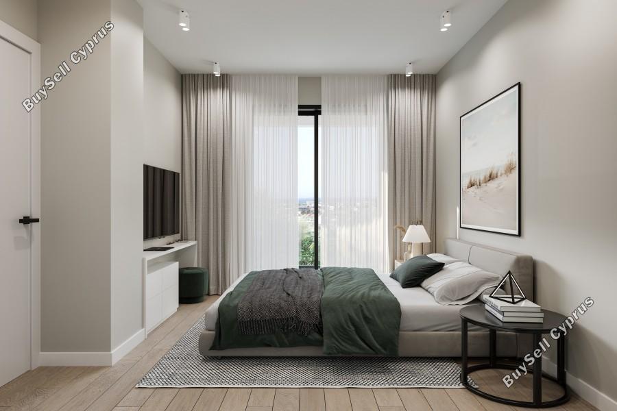 1 bedroom apartment for sale oroklini larnaca 7736467 image 10179993
