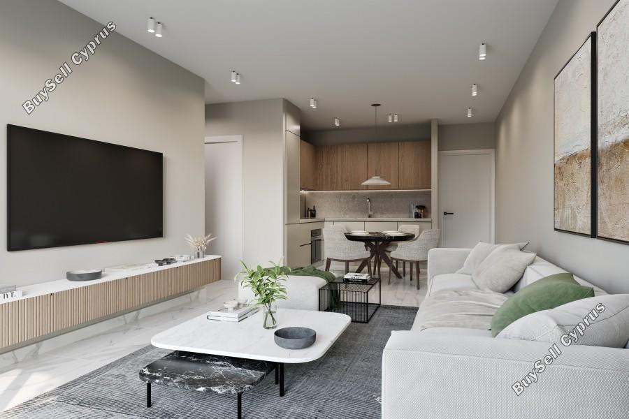 1 bedroom apartment for sale oroklini larnaca 7736467 image 10179994