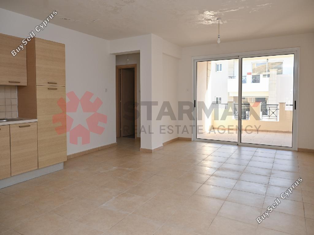1 bedroom apartment for sale tersefanou larnaca 8076467 image 16703868