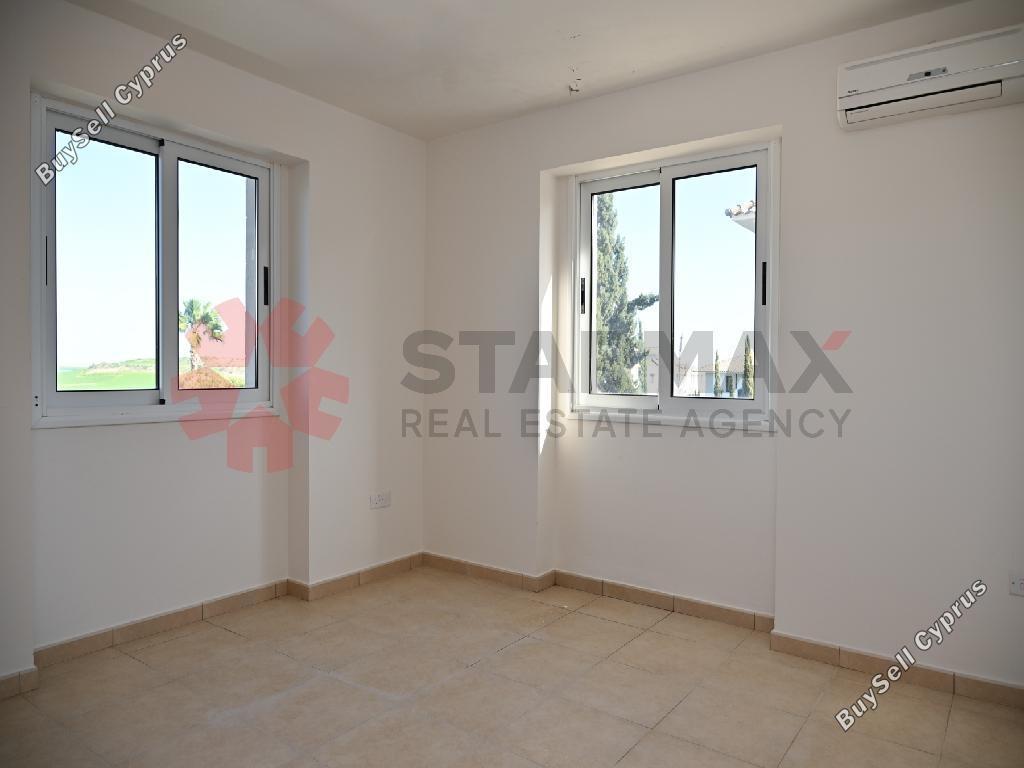 1 bedroom apartment for sale tersefanou larnaca 8076467 image 16703870