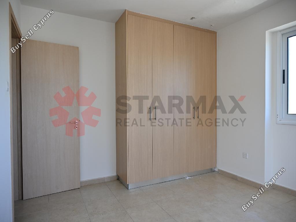 1 bedroom apartment for sale tersefanou larnaca 8076467 image 16703871
