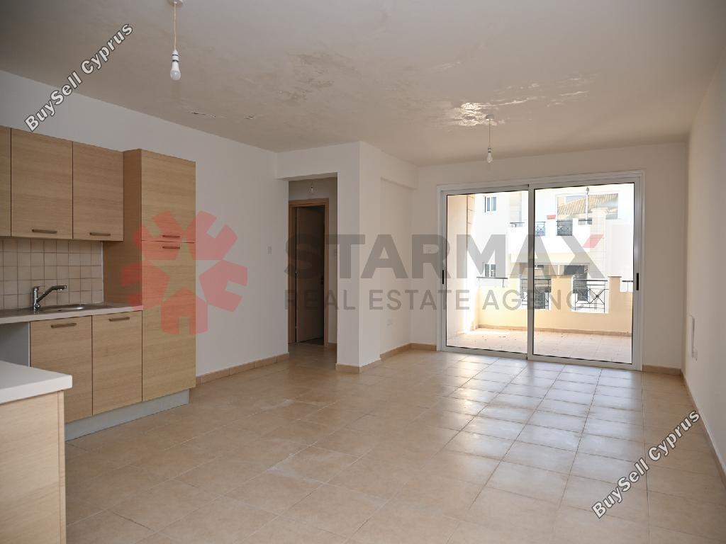 1 bedroom apartment for sale tersefanou larnaca 8076467 image 16703874