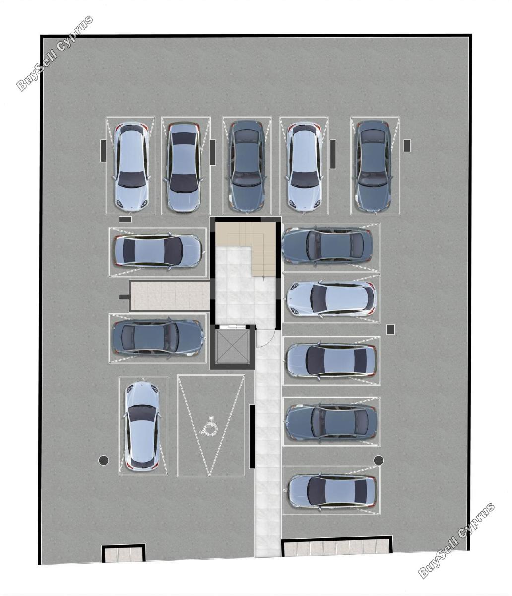 1 bedroom apartment for sale zakaki limassol 1892467 image 9237603