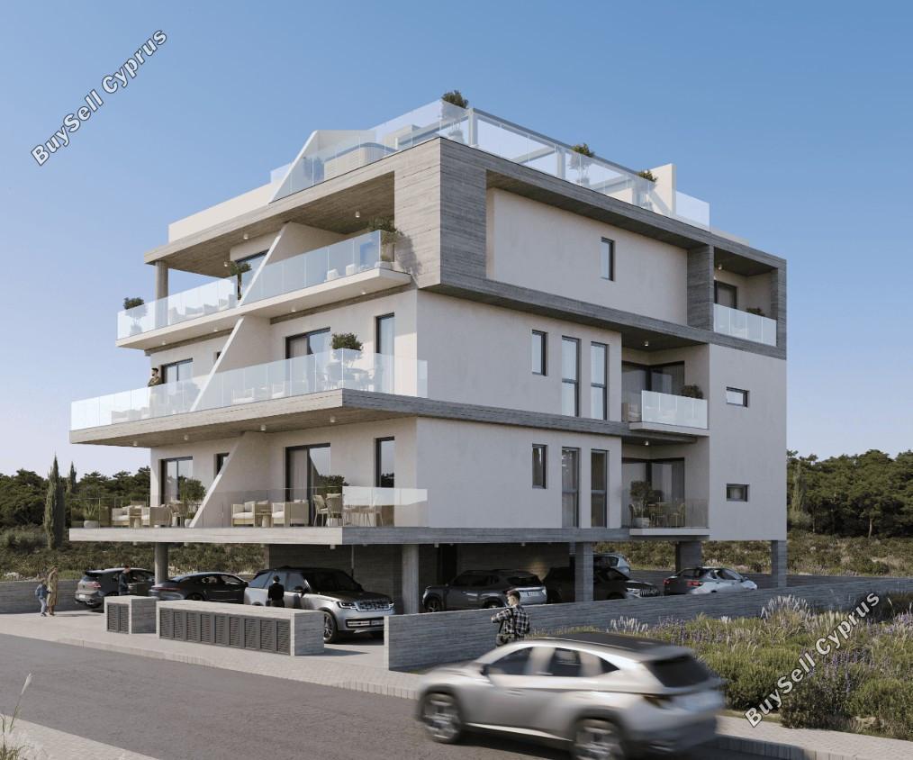 1 bedroom apartment for sale zakaki limassol 1892467 image 9237604