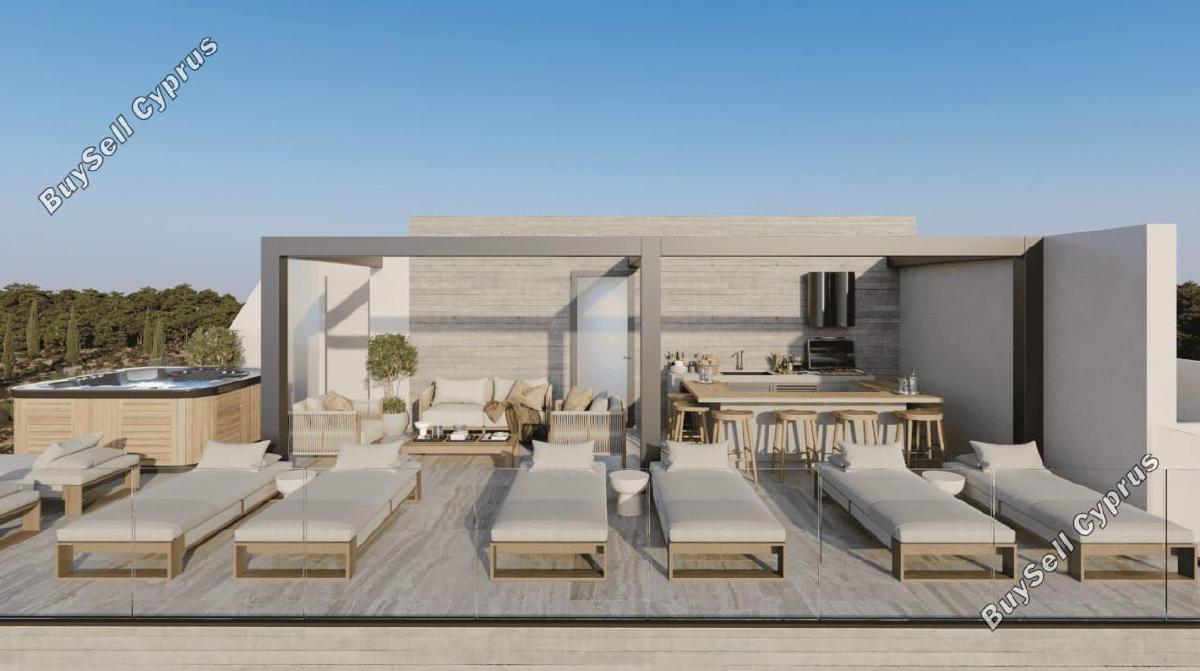 1 bedroom apartment for sale zakaki limassol 1892467 image 9237605