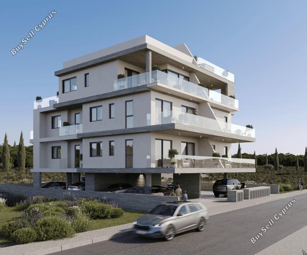 1 bedroom apartment for sale zakaki limassol 1892467 image 9237607