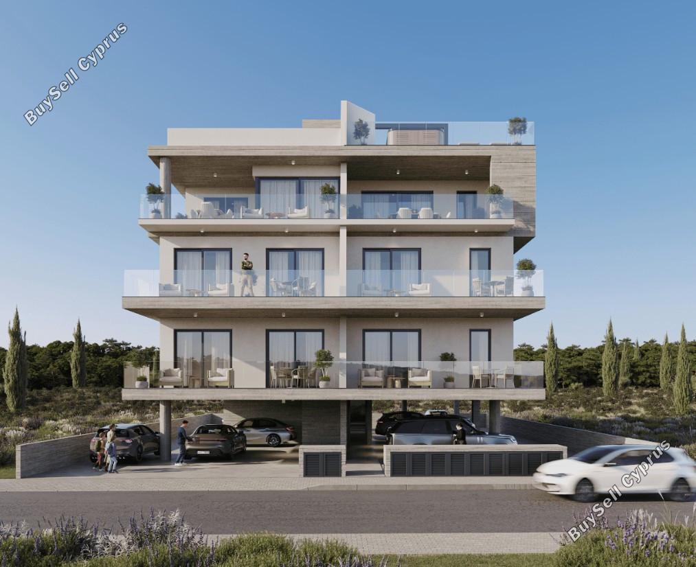 1 bedroom apartment for sale zakaki limassol 1892467 image 9237608