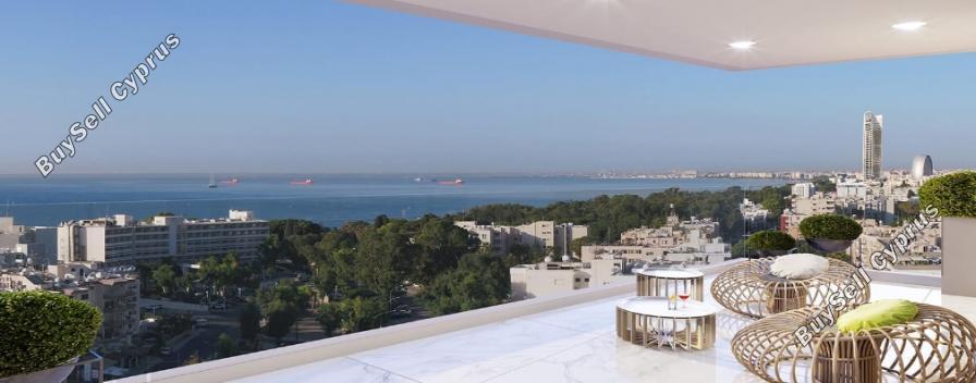 1 bedroom penthouse for sale ypsonas limassol 1221467 image 16193029