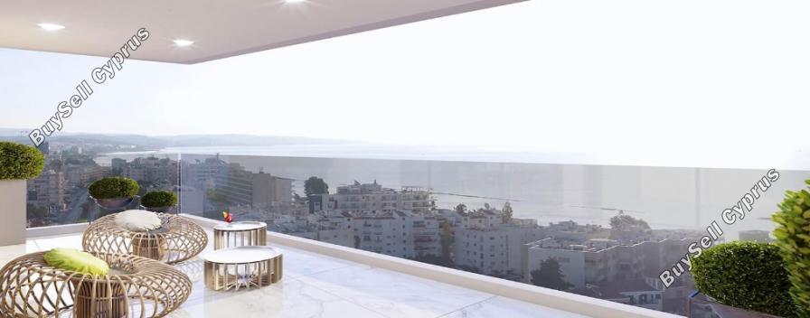 1 bedroom penthouse for sale ypsonas limassol 1221467 image 16193032