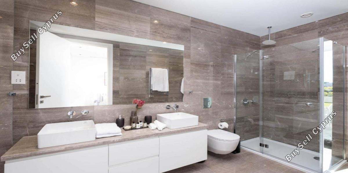 1 bedroom penthouse for sale ypsonas limassol 1221467 image 16193034