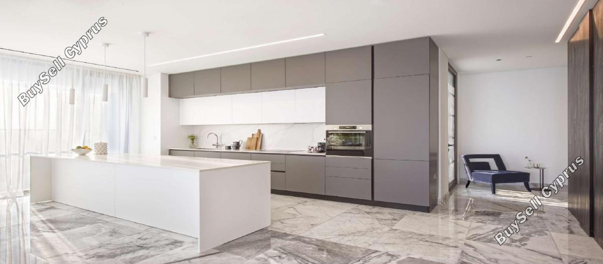 1 bedroom penthouse for sale ypsonas limassol 1221467 image 16193035
