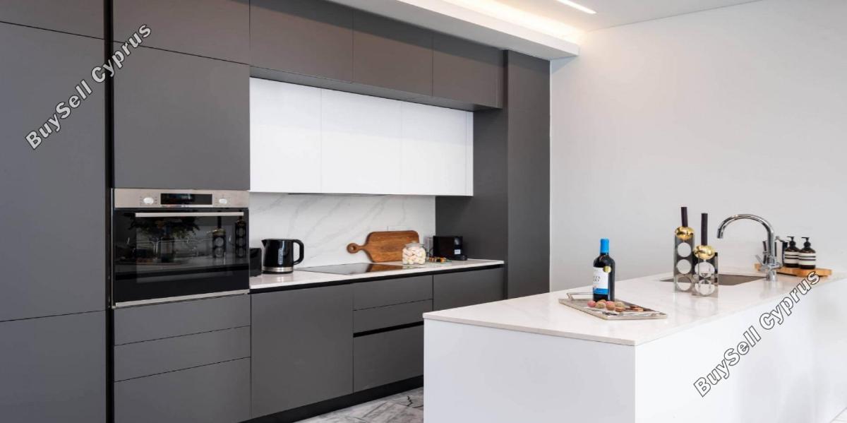 1 bedroom penthouse for sale ypsonas limassol 1221467 image 16193041