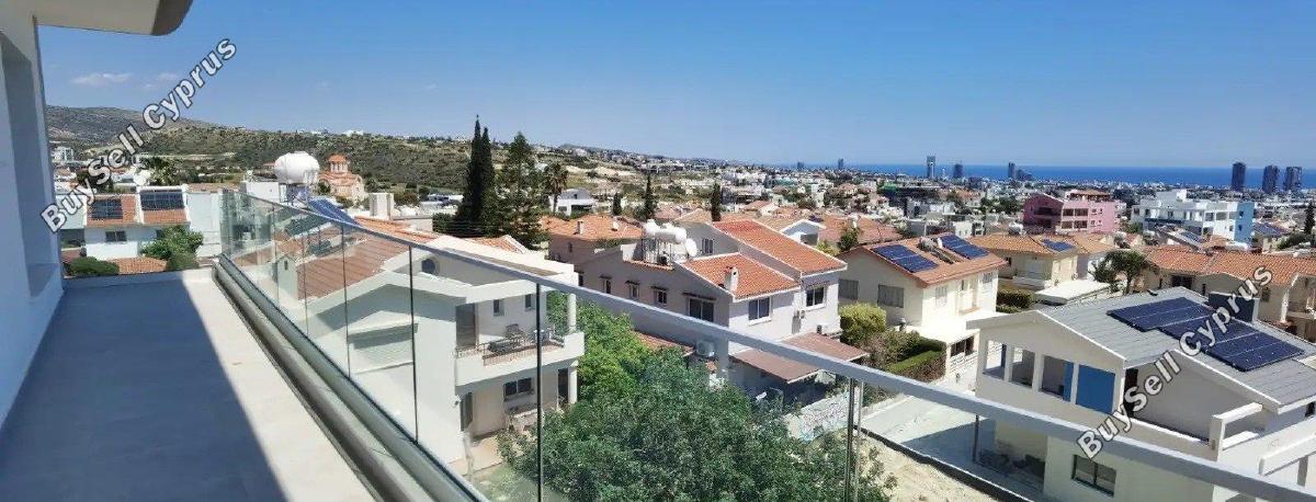 2 bedroom apartment for rent agios athanasios limassol 8639467 image 15901713