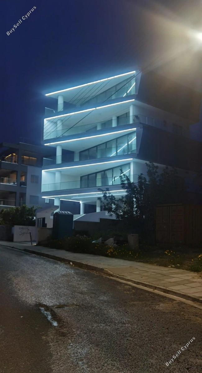 2 bedroom apartment for rent agios athanasios limassol 8639467 image 15901715
