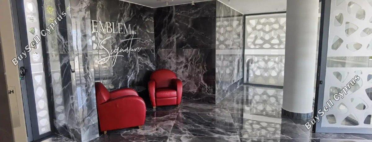 2 bedroom apartment for rent agios athanasios limassol 8639467 image 15901717