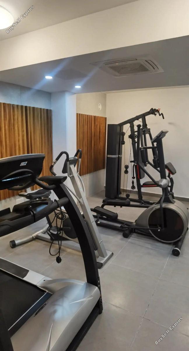 2 bedroom apartment for rent agios athanasios limassol 8639467 image 15901720
