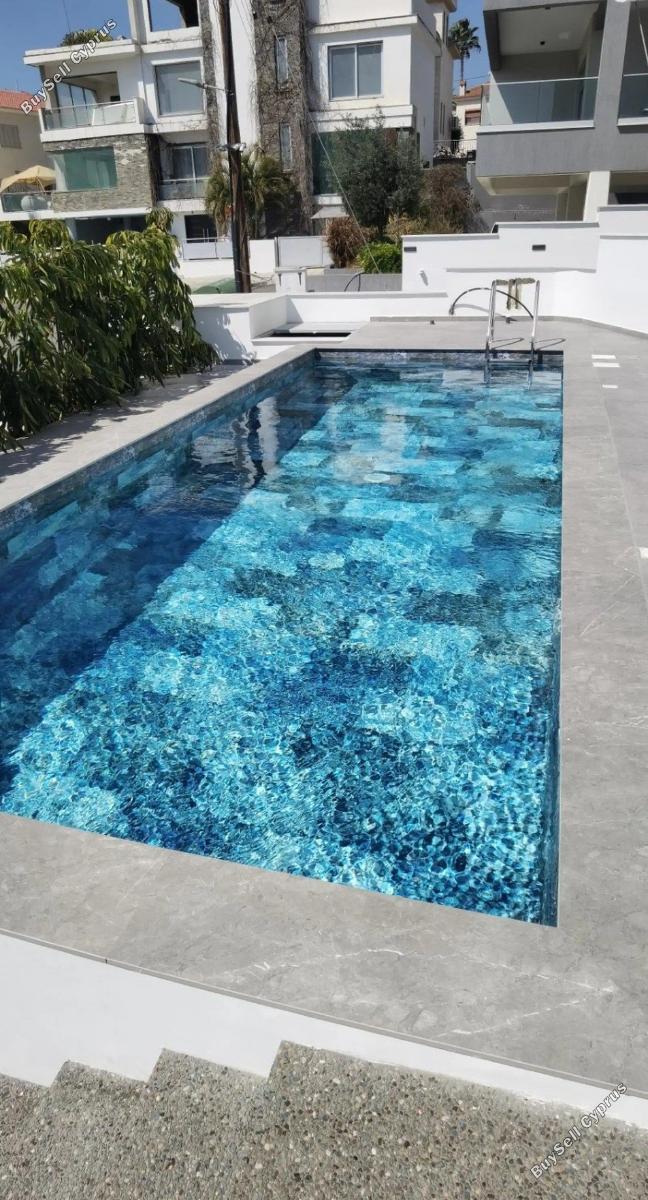 2 bedroom apartment for rent agios athanasios limassol 8639467 image 15901724