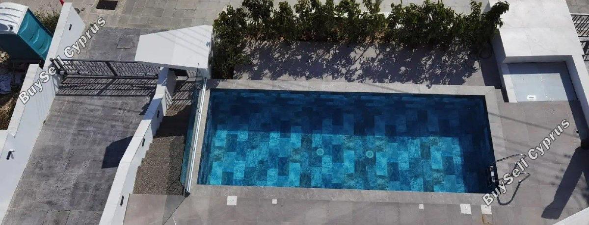 2 bedroom apartment for rent agios athanasios limassol 8639467 image 15901726