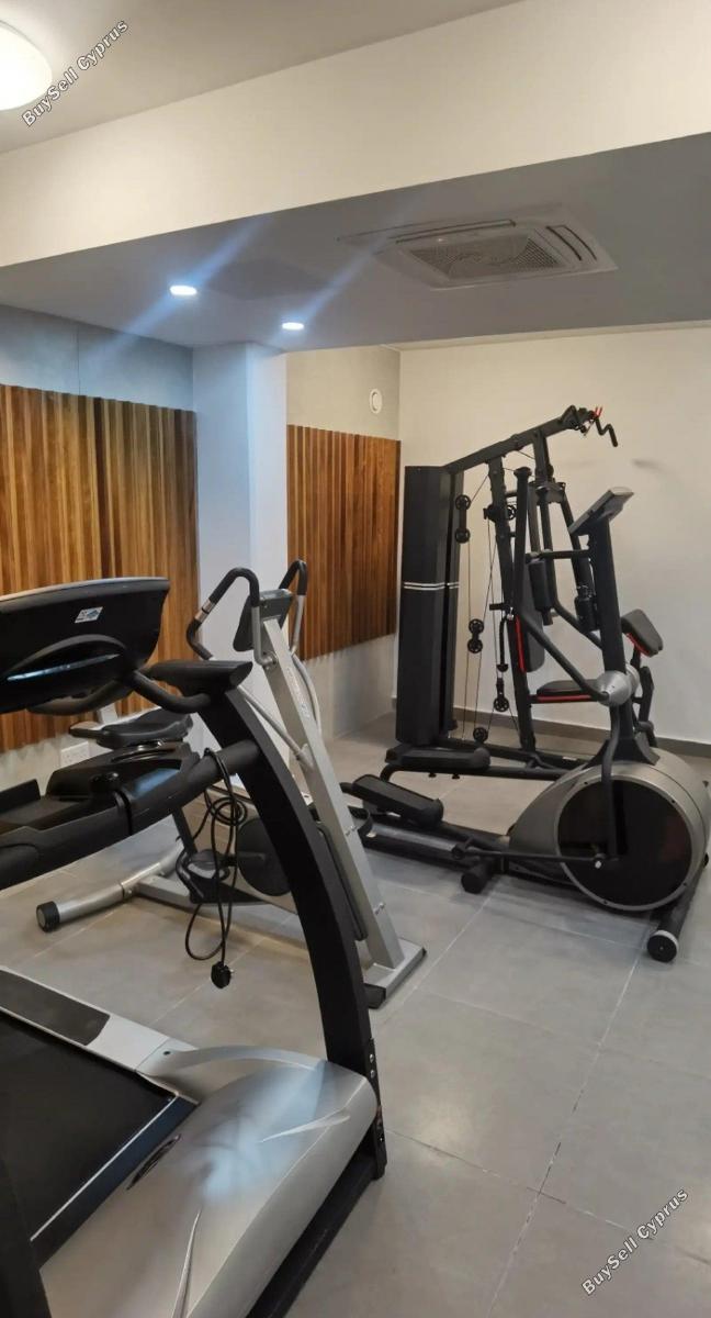 2 bedroom apartment for rent agios athanasios limassol 8639467 image 15901728