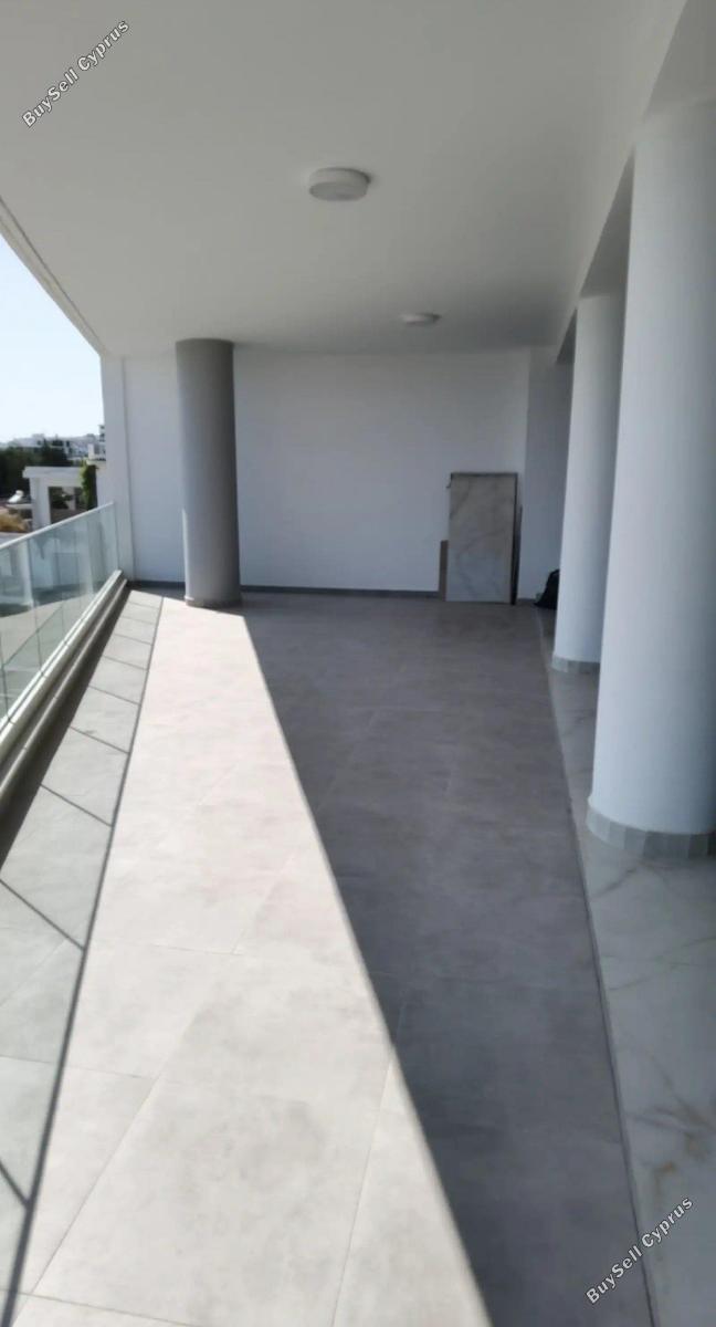 2 bedroom apartment for rent agios athanasios limassol 8639467 image 15901729