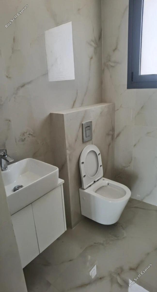 2 bedroom apartment for rent agios athanasios limassol 8639467 image 15901730
